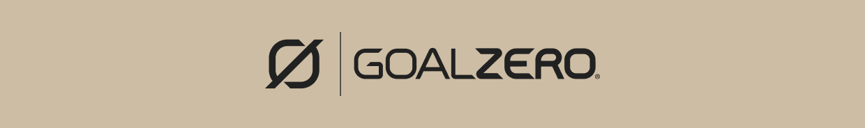 Shop Goal Zero Holiday Gift Guide
