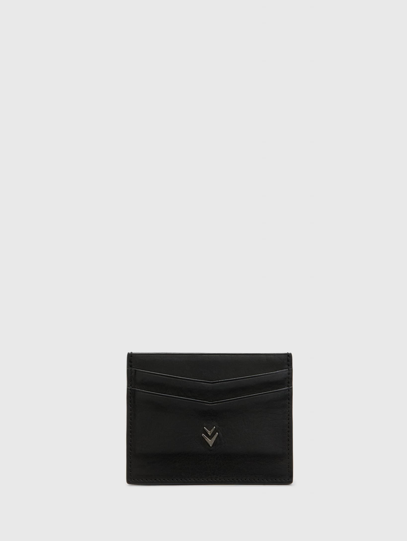 CARD CASE