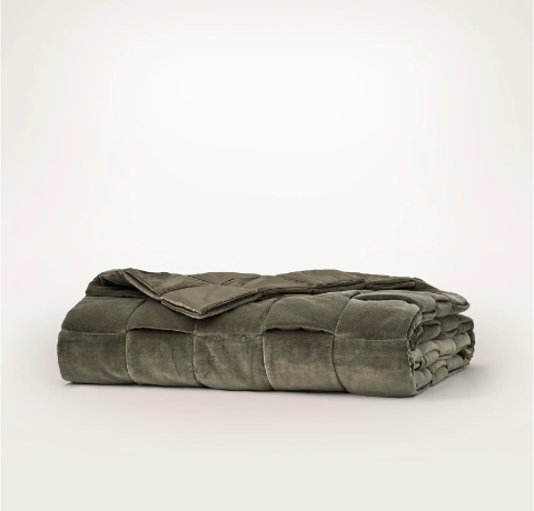 NOW ON SALE Signature Hemmed Sheet Set in Plum Botanical