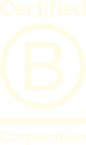 Certified B Corporation