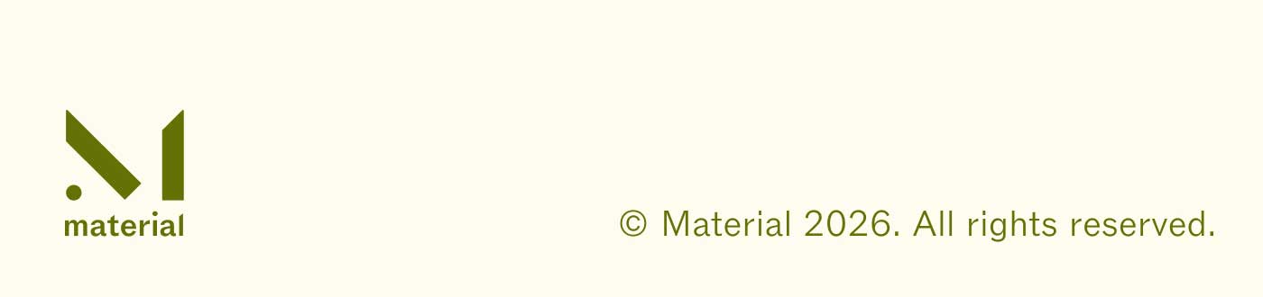 Material