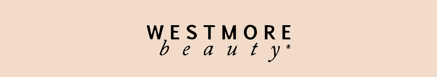 WESTMORE beauty