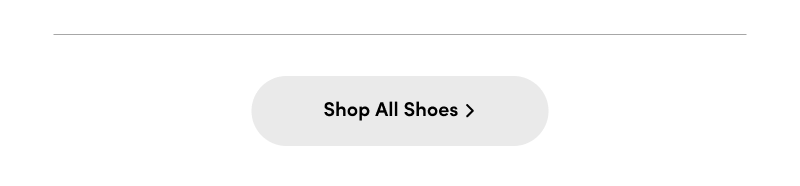 Shop All Shoes