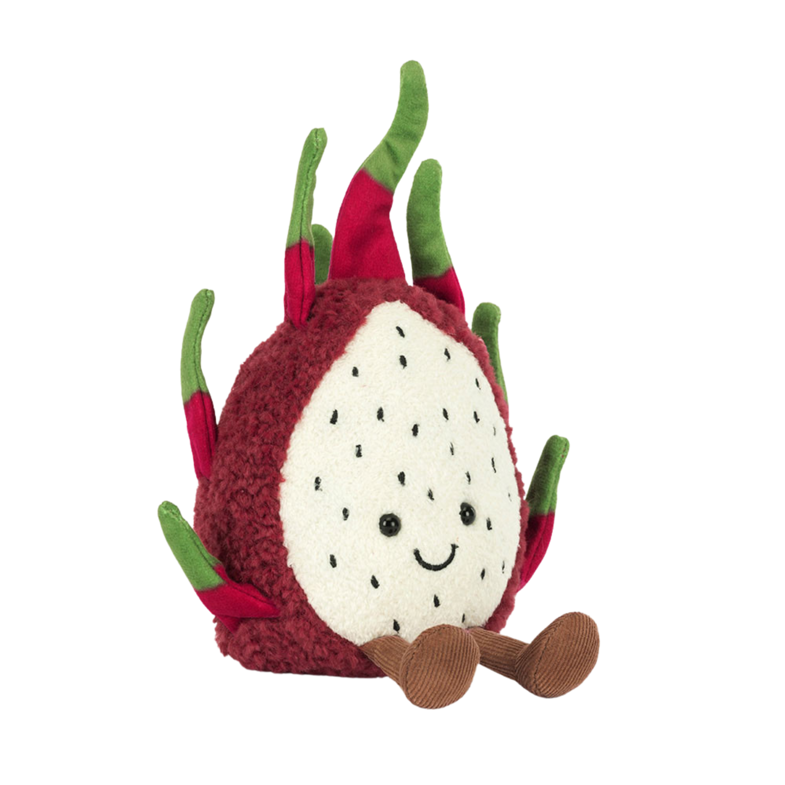 Image of Amuseables Dragon Fruit