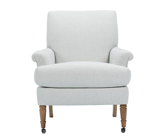 Hannah Chair