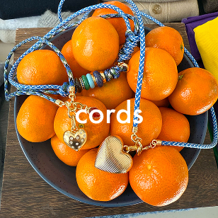 cords