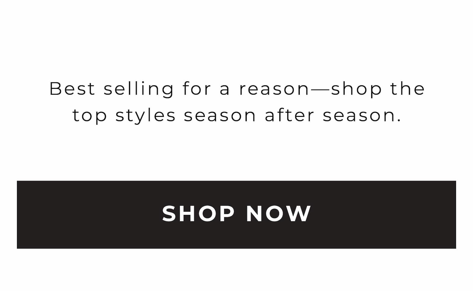 shop best sellers sale