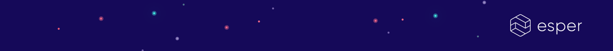 Email Footer-1