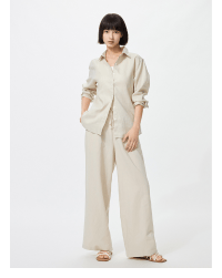 product4women0premium0linen0shirt0and0easy0pants