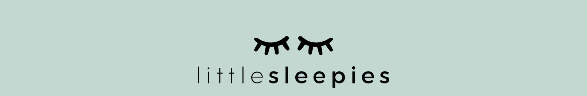 Little Sleepies