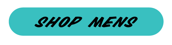 Mens. 