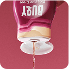 Digestion Drops
