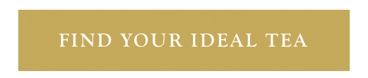 Find Your Ideal Tea