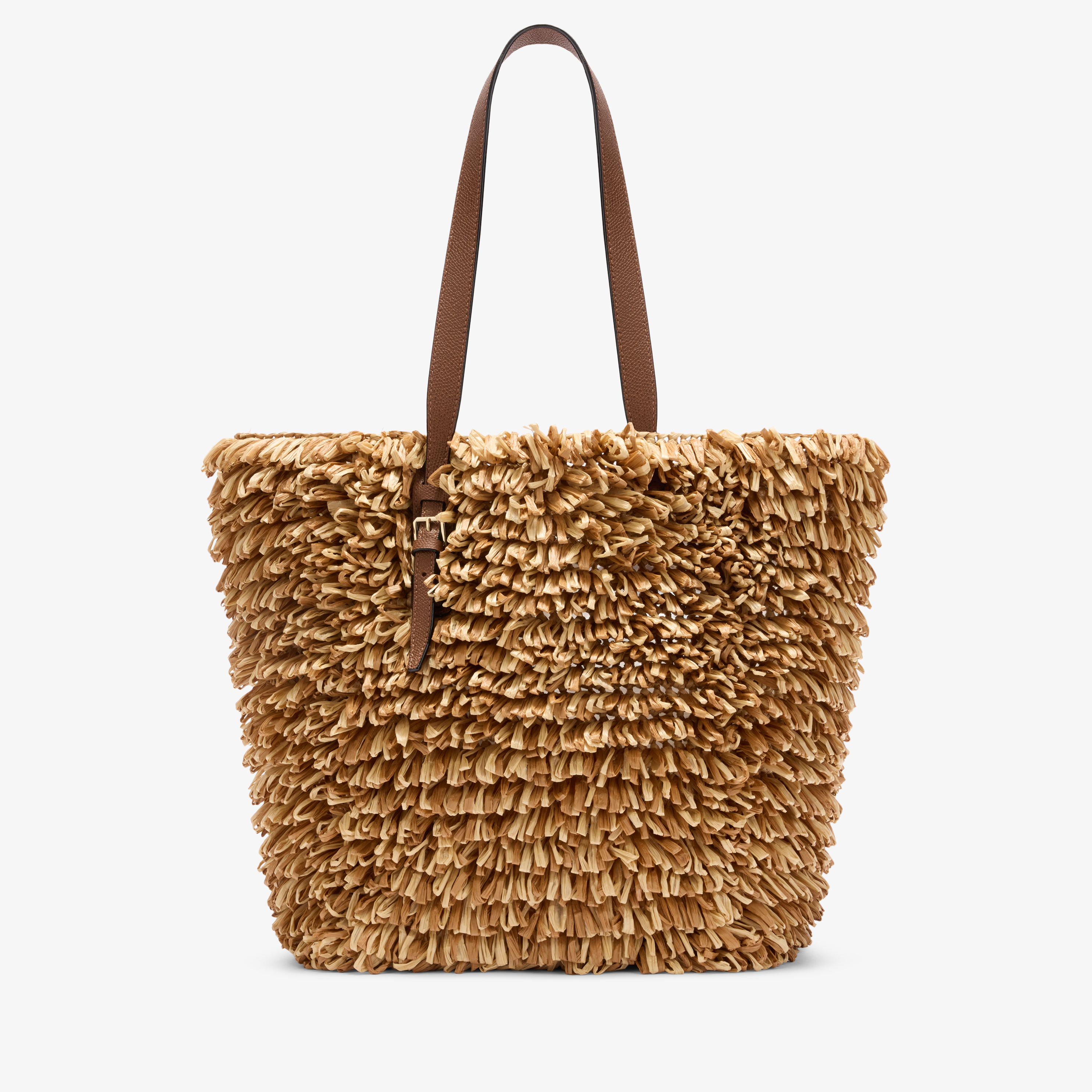 Iside Mini Bag