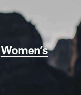 Women's Clothing