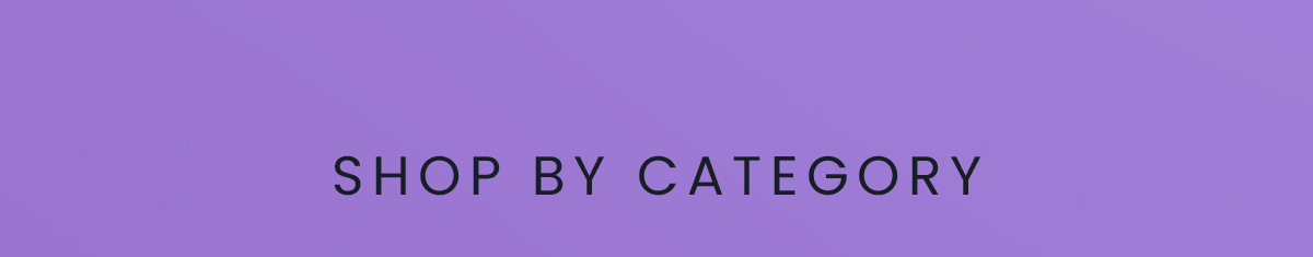 CATEGORY