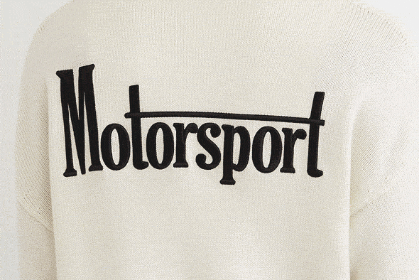 REISS | McLaren Racing