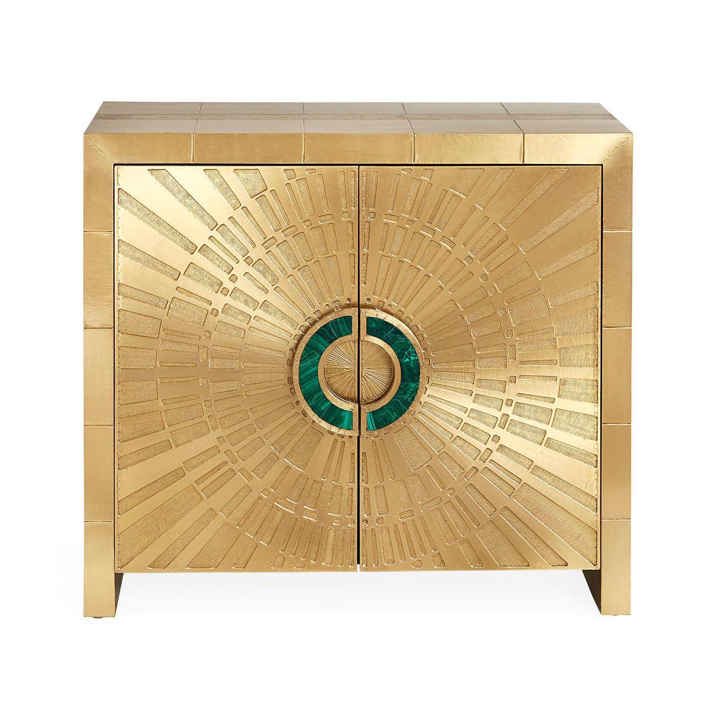 Talitha Cabinet