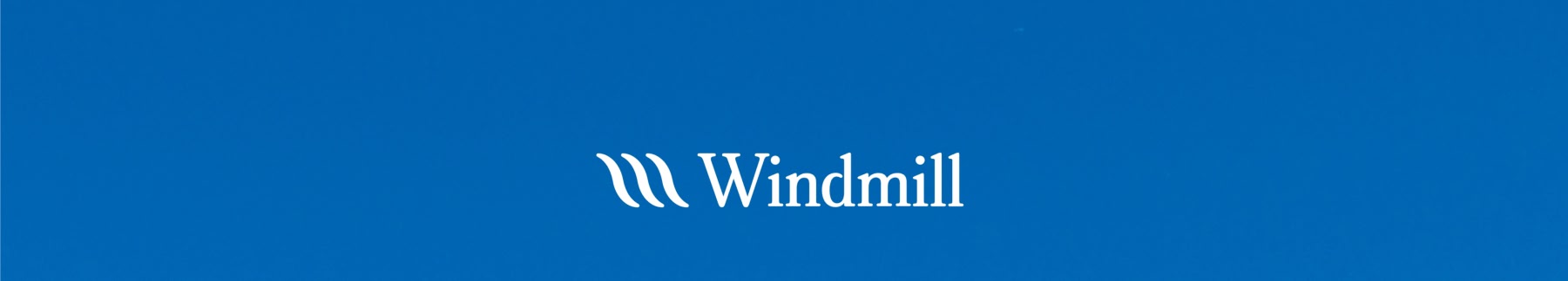 WINDMILL 