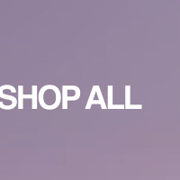 Shop all