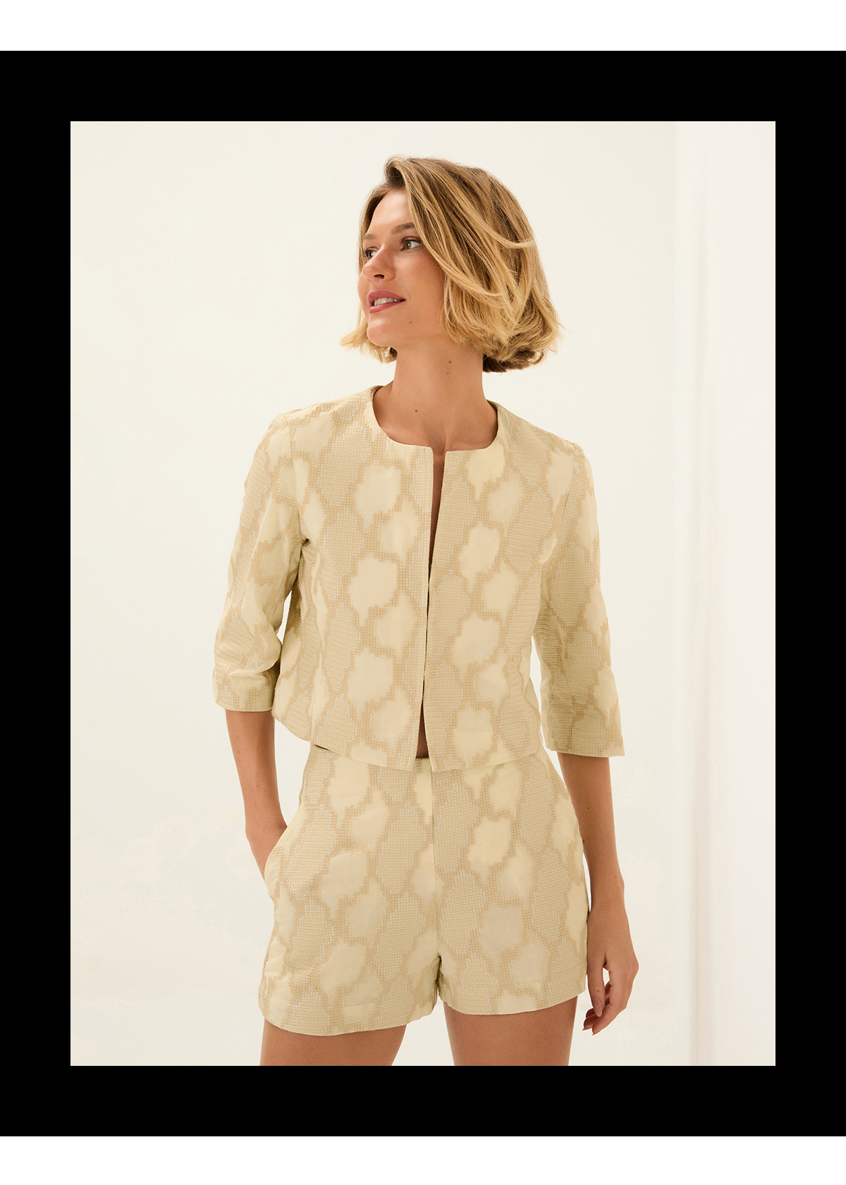 coen jacket