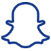 Snapchat