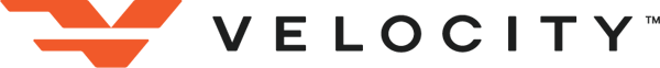 SecondaryLogo-OrangeBlack-3