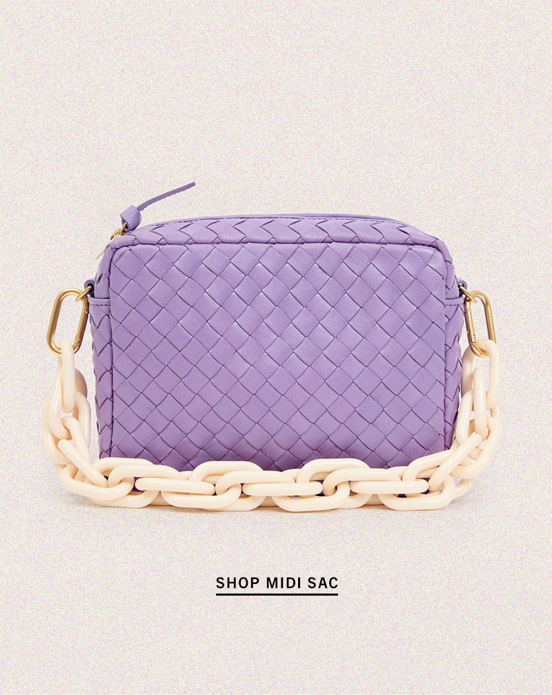 Shop Midi Sac