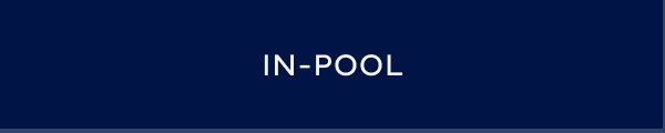 IN-POOL