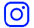 Ins