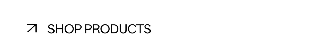 Shop Products