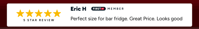Reviews