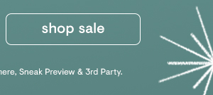 Shop Sale