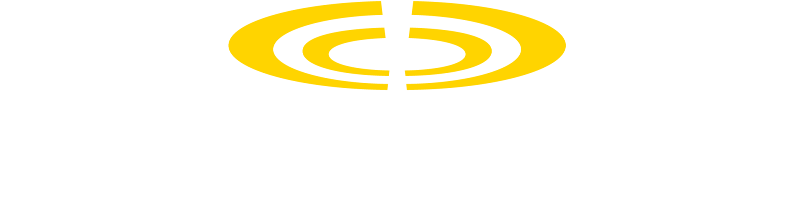 Cineplex Logo