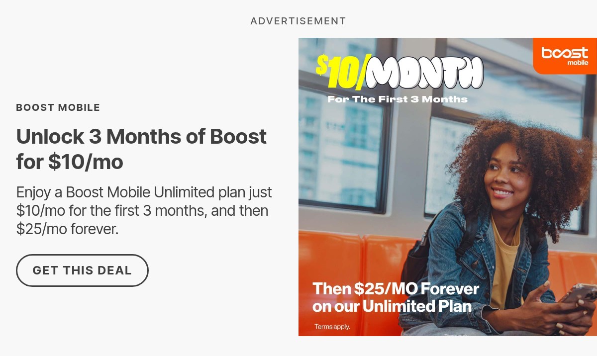 Ad