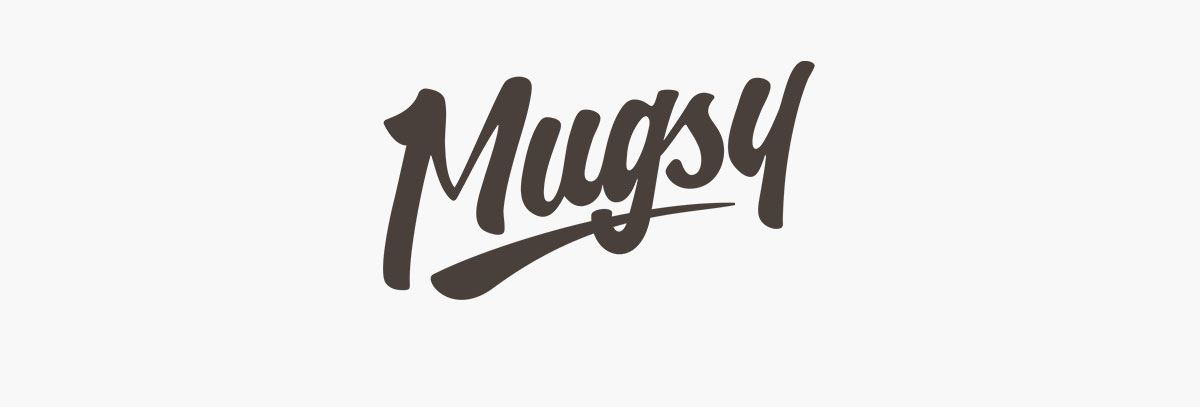 Mugsy