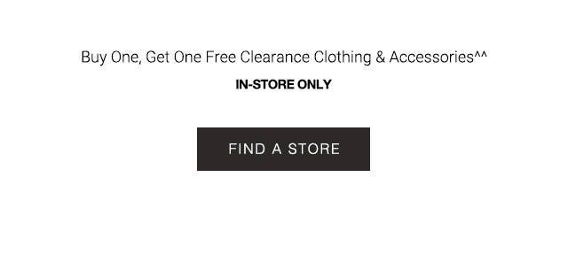 Boots & Apparel - Shop Now »