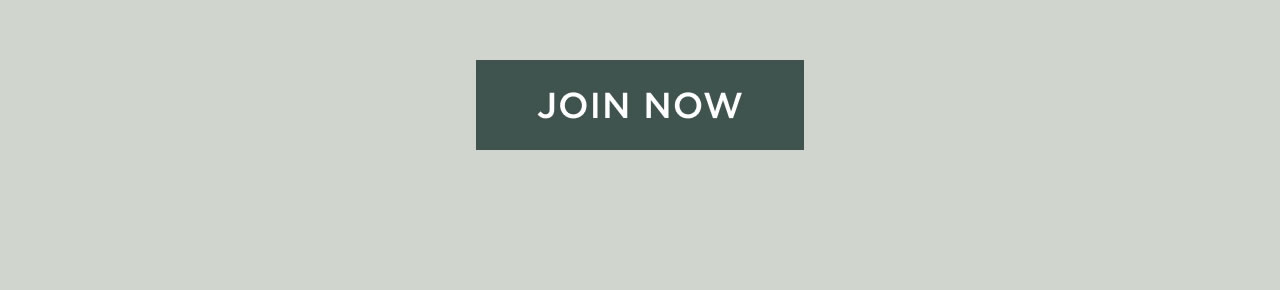 Join Now