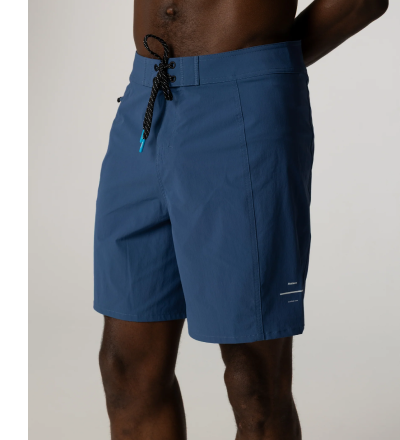 Men's Spindrift Boardshort | Finisterre