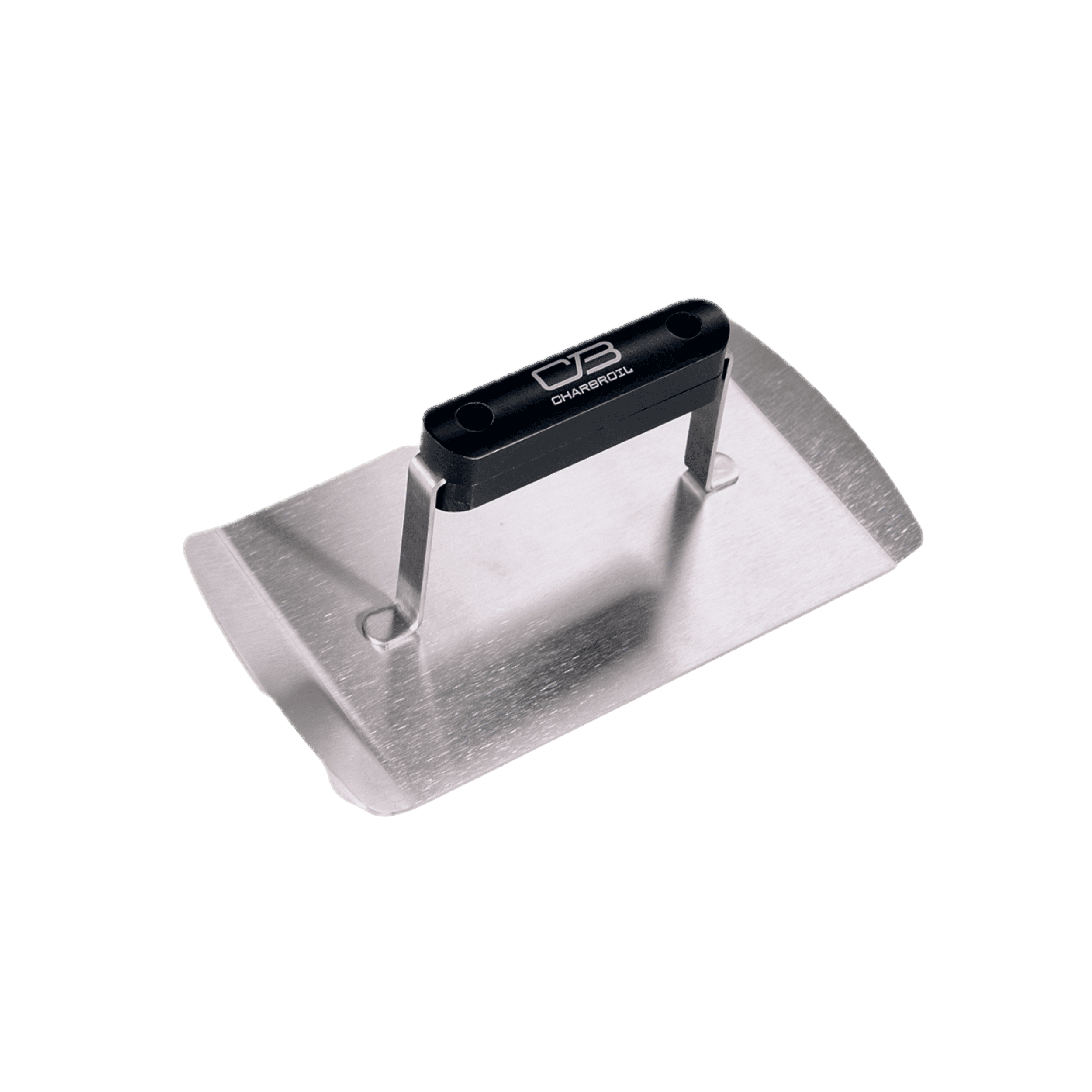 Image of Meat Press