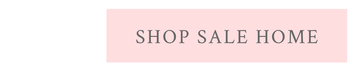 <SHOP SALE HOME>