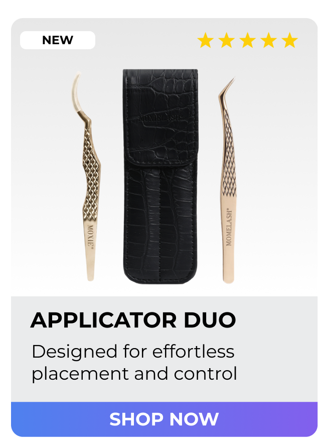 Shop Applicator Duo