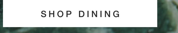 Shop Dining