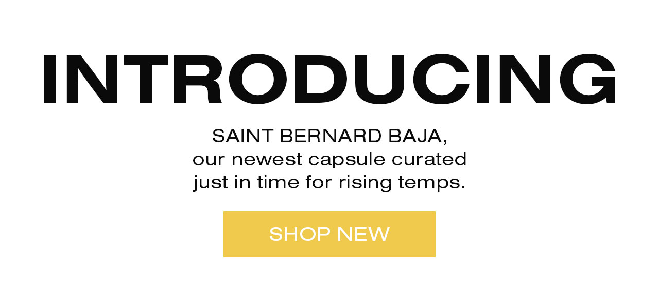 St.Bernard Surf Club