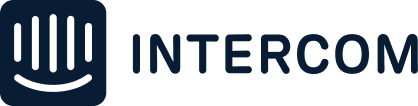 Intercom