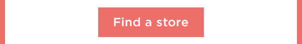 find a store