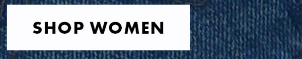 Shop Women
