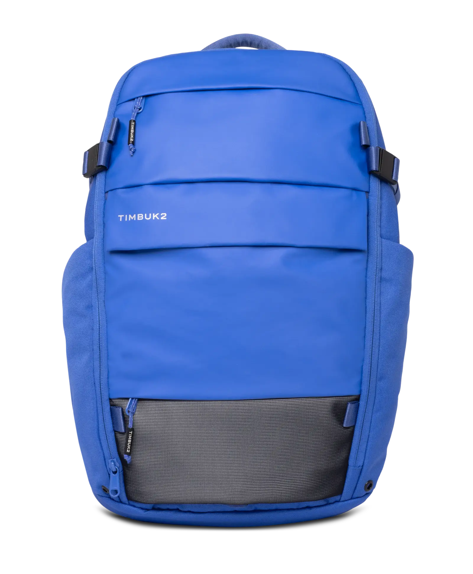 Image of Parker Commuter Backpack