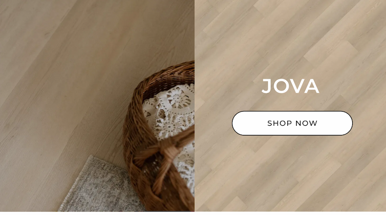 Jova