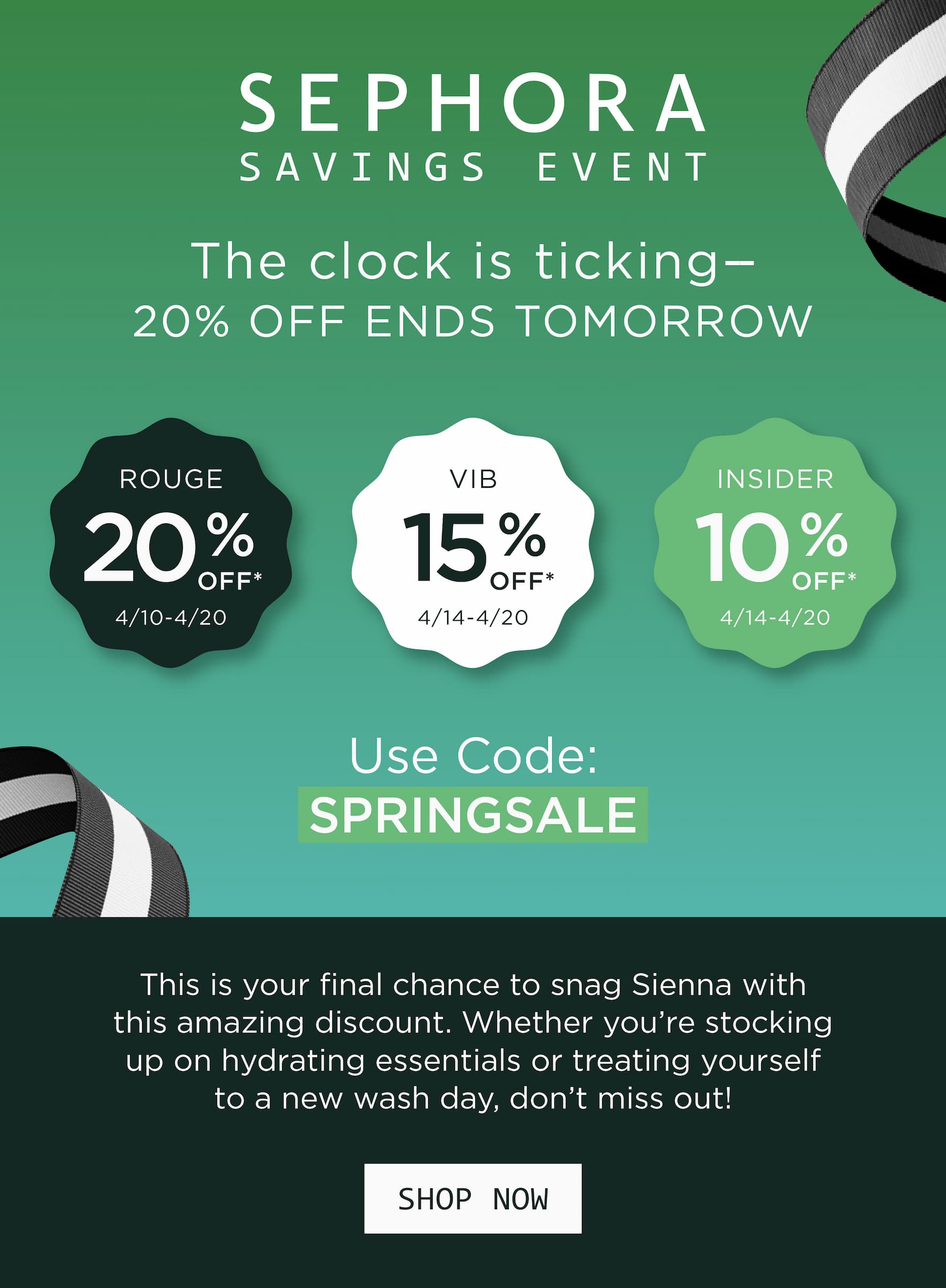Shop Now